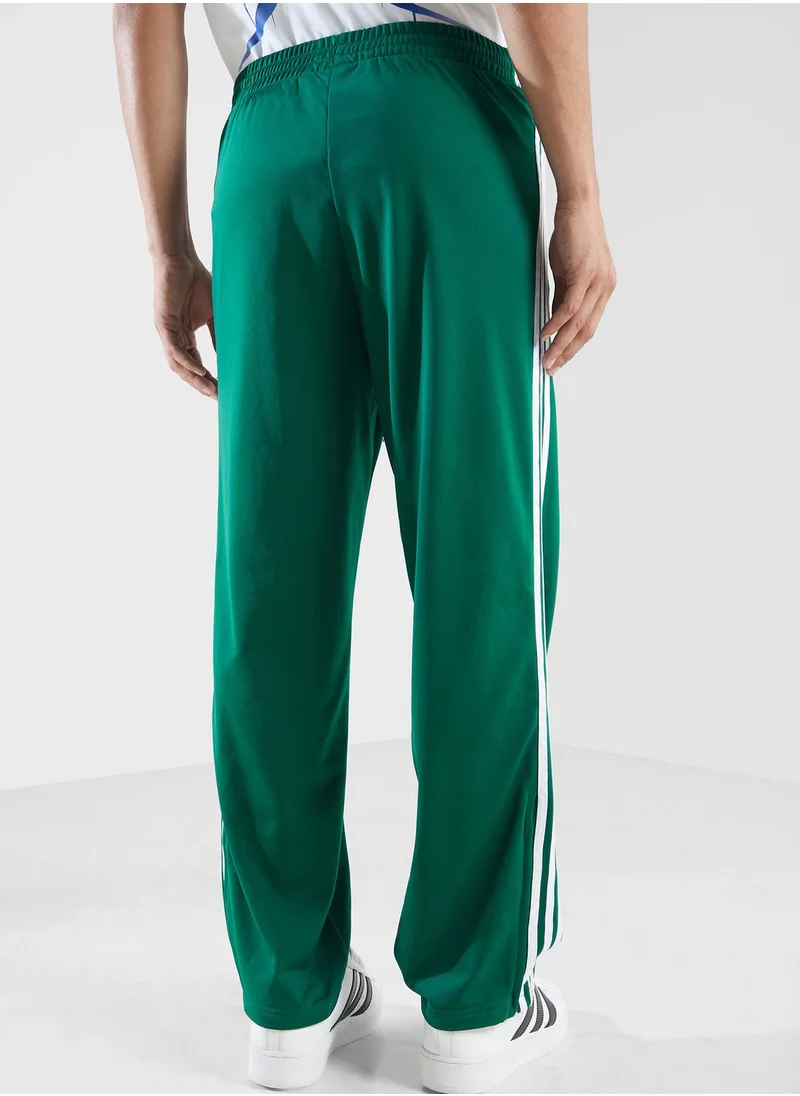 adidas Originals Firebird Trackpants