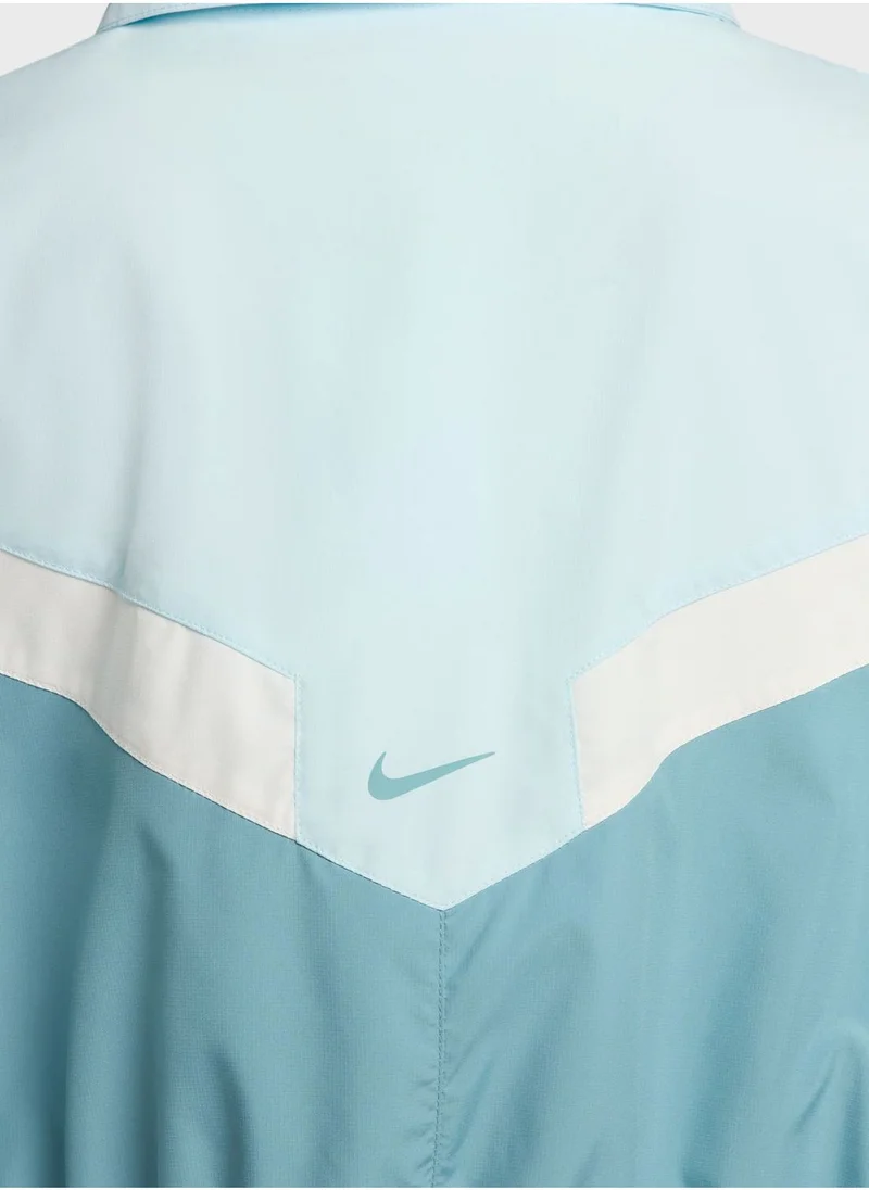 Nike Nsw Woven Street Jacket