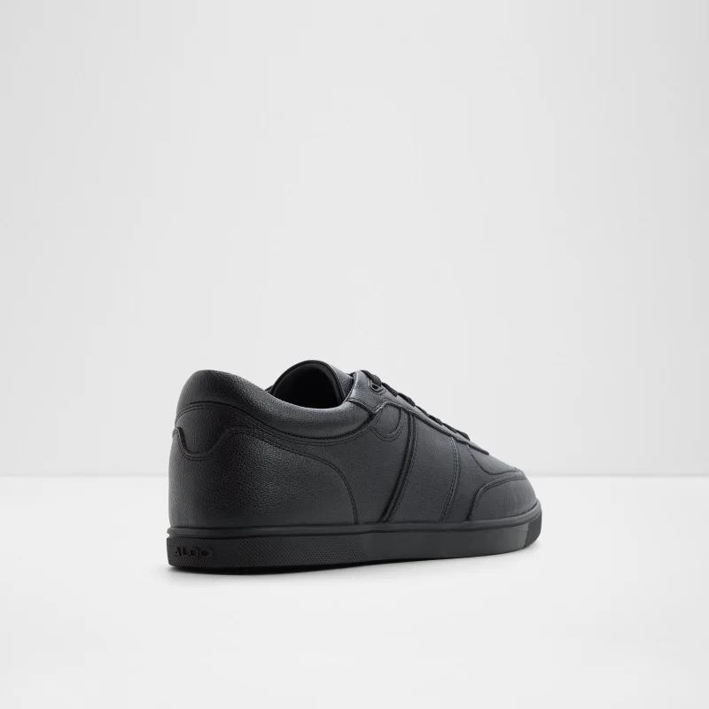 ALDO Whirl