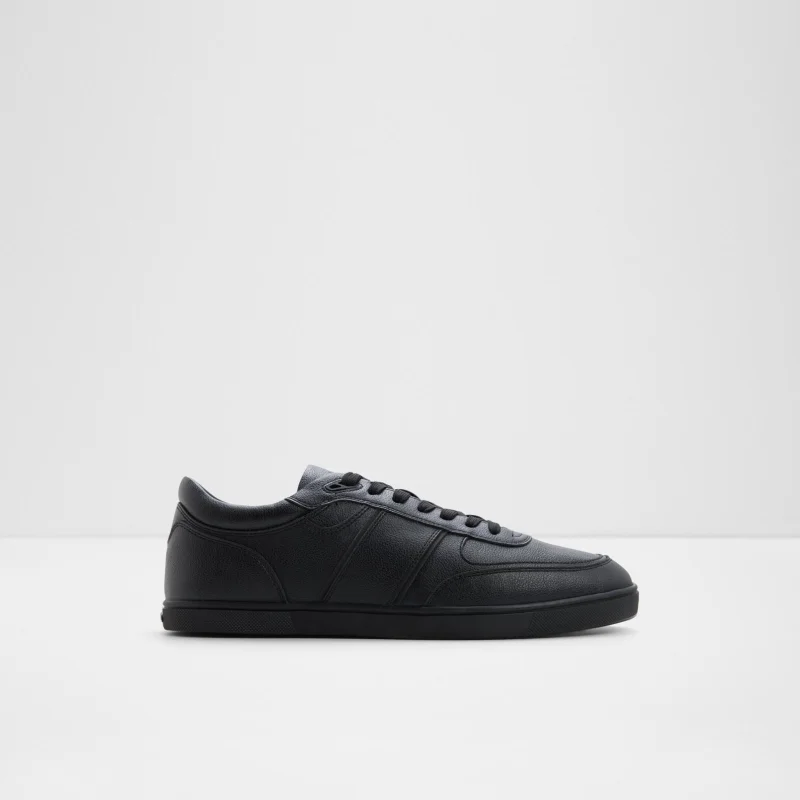 ALDO Whirl