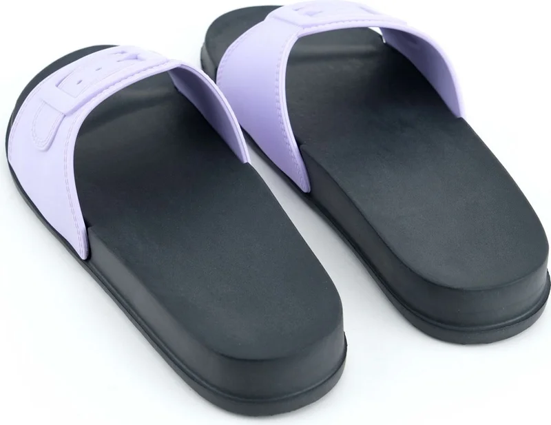 Gezer Summer Women's Single Buckle Wet Ground Suitable Slippers