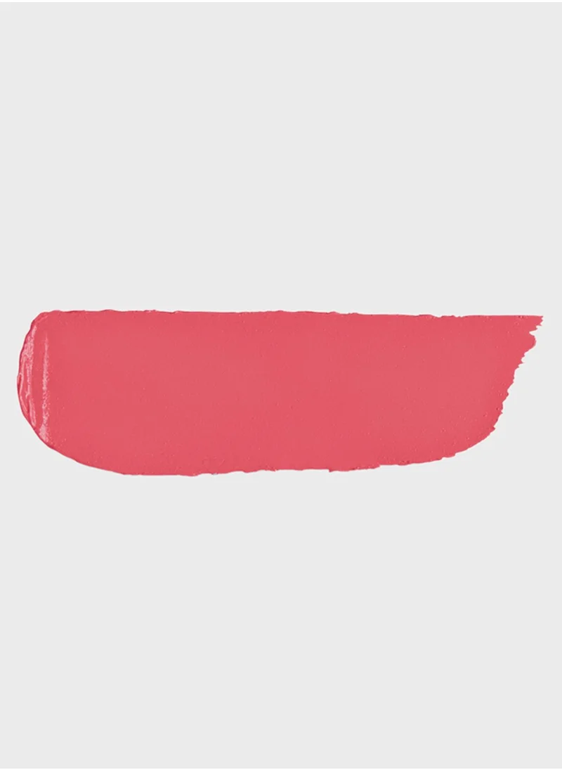KIKO MILANO Velvet Passion Matte Lipstick - 304