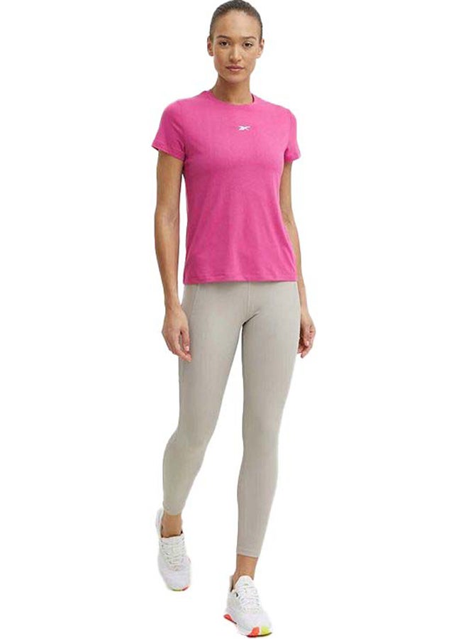 Reebok Identity Train Supremium T-Shirt - Image 1