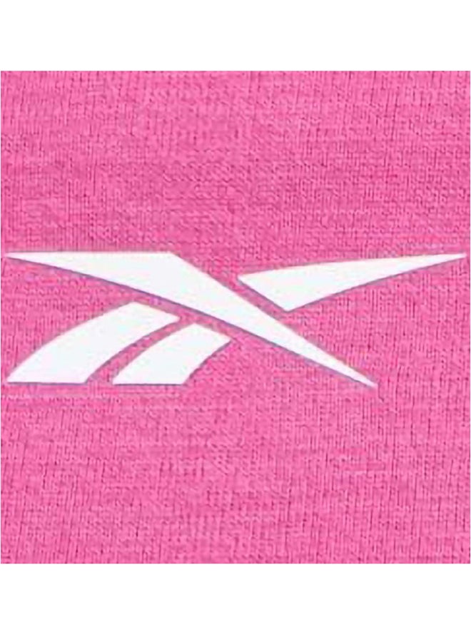 Reebok Identity Train Supremium T-Shirt - Image 5