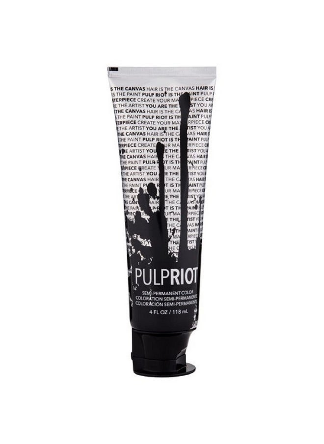 Clouded Semipermanent Color 4 Fl Oz - pzsku/Z1B112B6D0D96C65F1A99Z/45/_/1719337745/f0b1f3a5-105f-42bf-a122-cd1edac353e9