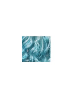 Pulp Riot Clouded Semipermanent Color 4 Fl Oz  - Image 3