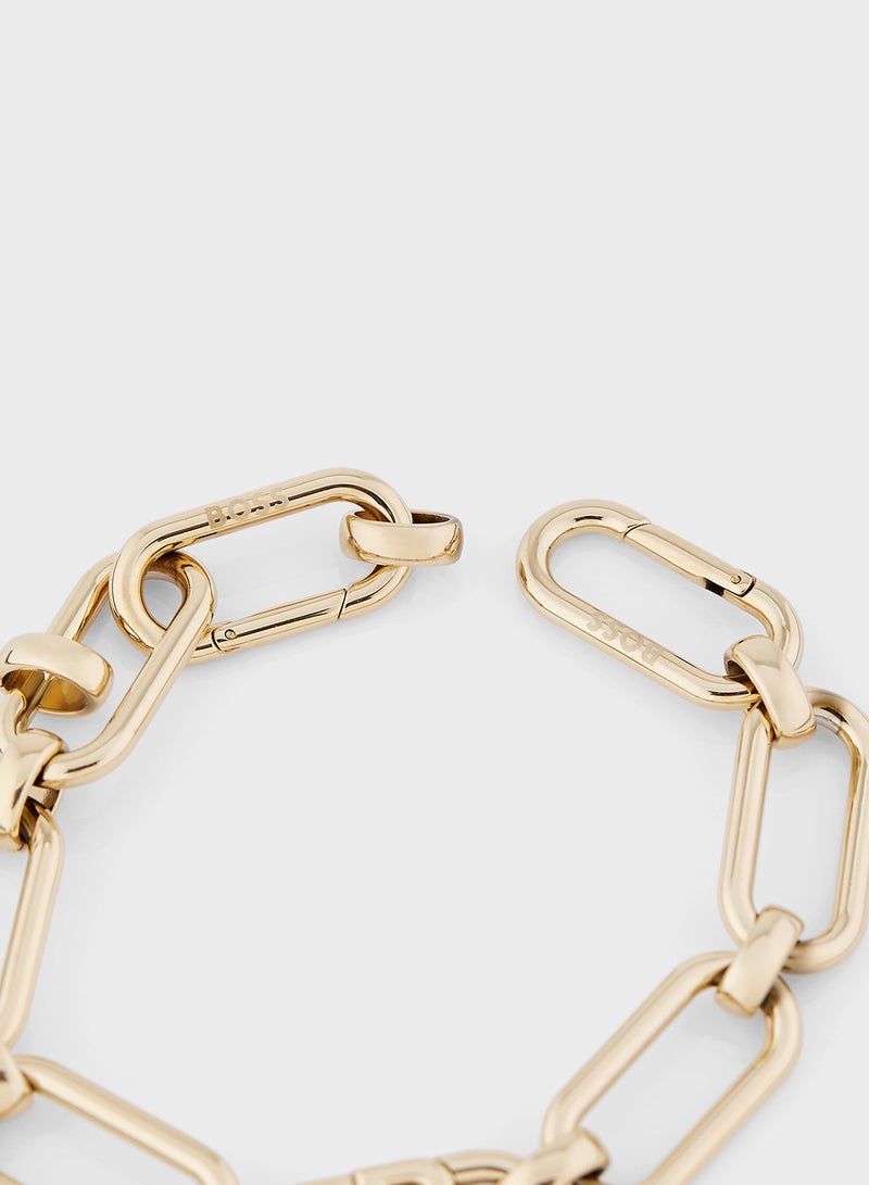 بوس يكون سوينغ - Image 3