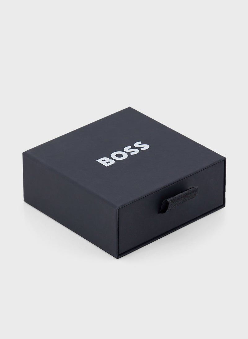 بوس يكون سوينغ - Image 4