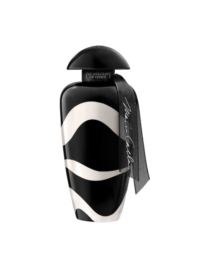 THE MERCHANT OF VENICE MARIA CALLAS (W) EDP 100ML - Image 2