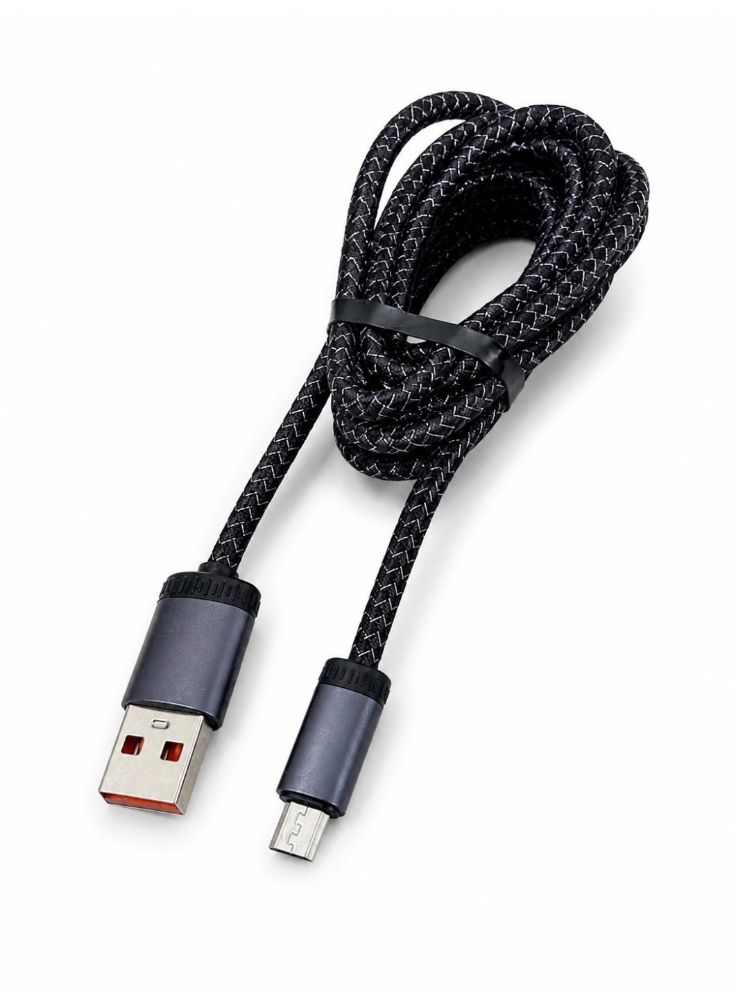 I-conx I-conx Usb To Micro Cable usba 1 M 35W Z1B117B9350DED55D9C3DZ