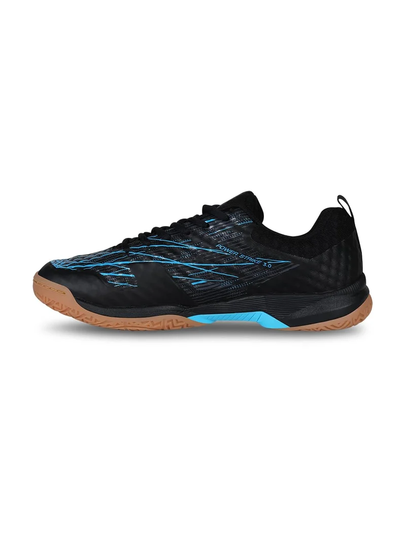 Nivia Nivia Powerstrike 3.0 Badminton Shoes for Men