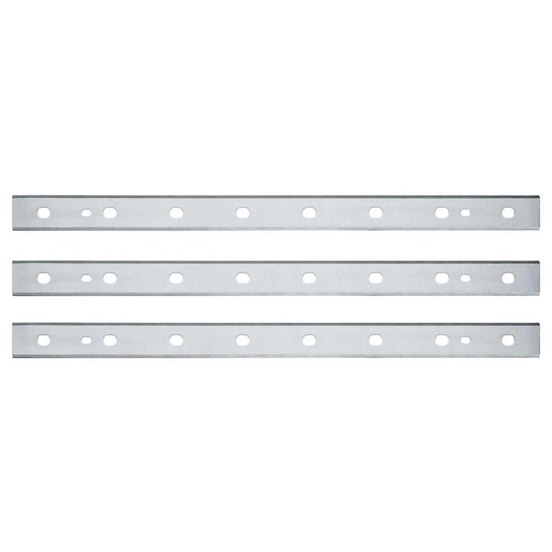 DEWALT DW7352 Replaceable Knives For DW735 13" Planer - Image 1