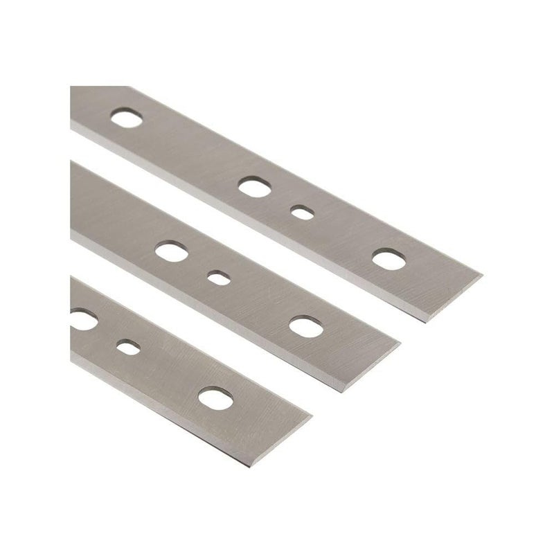 DEWALT DW7352 Replaceable Knives For DW735 13" Planer - Image 2