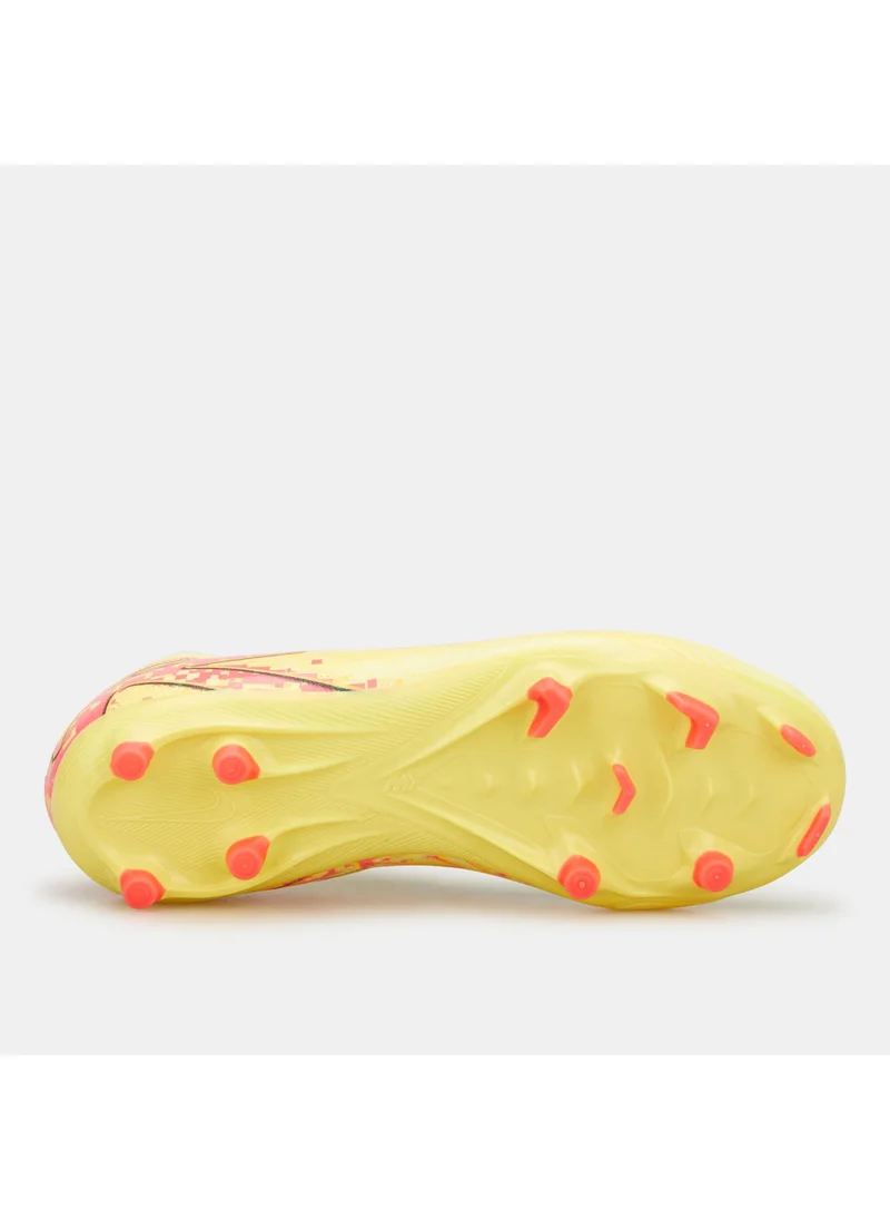Nike Kids' Kylian Mbappe Mercurial Superfly 10 Academy Multi Ground Football Shoes