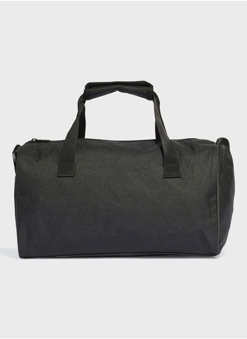 Adidas Linear Duffle