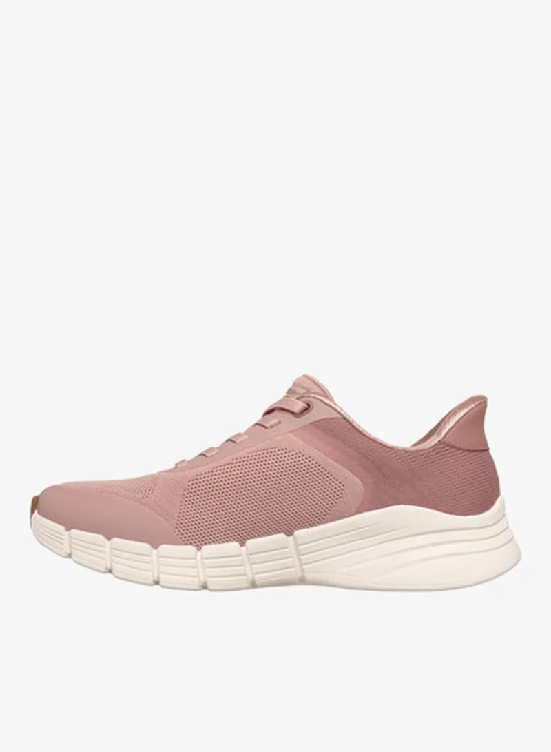 SKECHERS Bobs B Flex 2.0