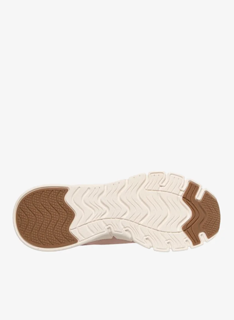 SKECHERS  Bobs B Flex 2.0 for Women | Best Price UAE