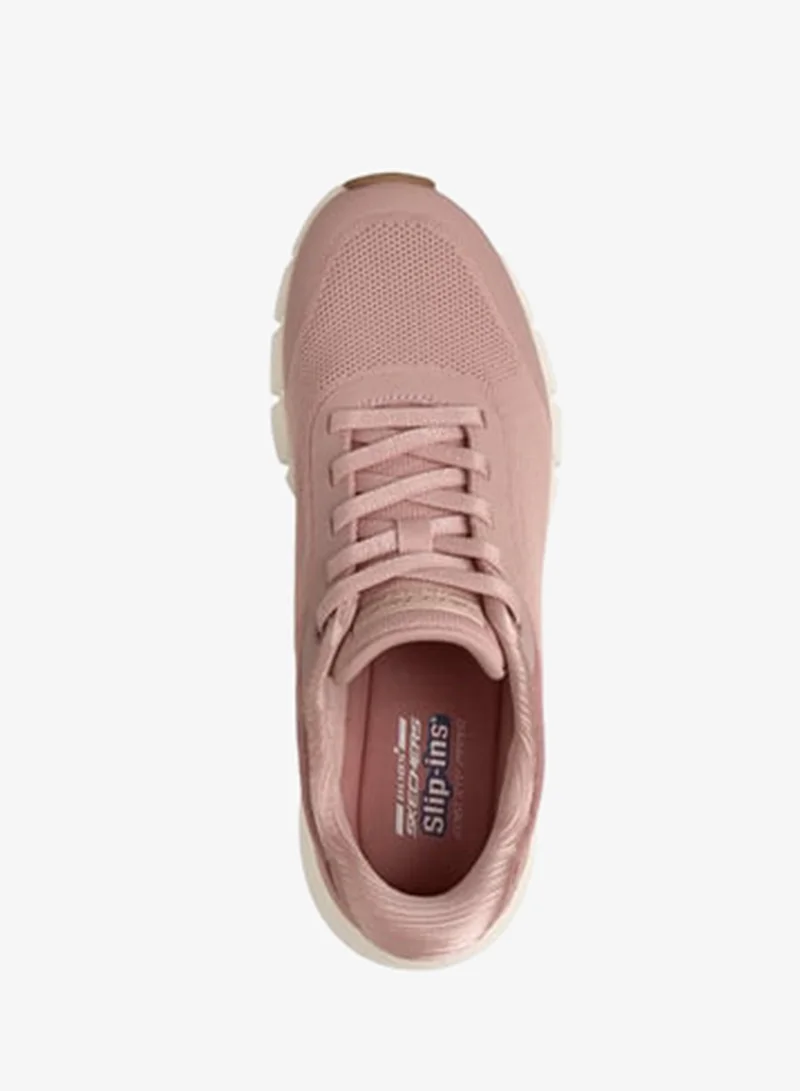 SKECHERS  Bobs B Flex 2.0 for Women | Best Price UAE
