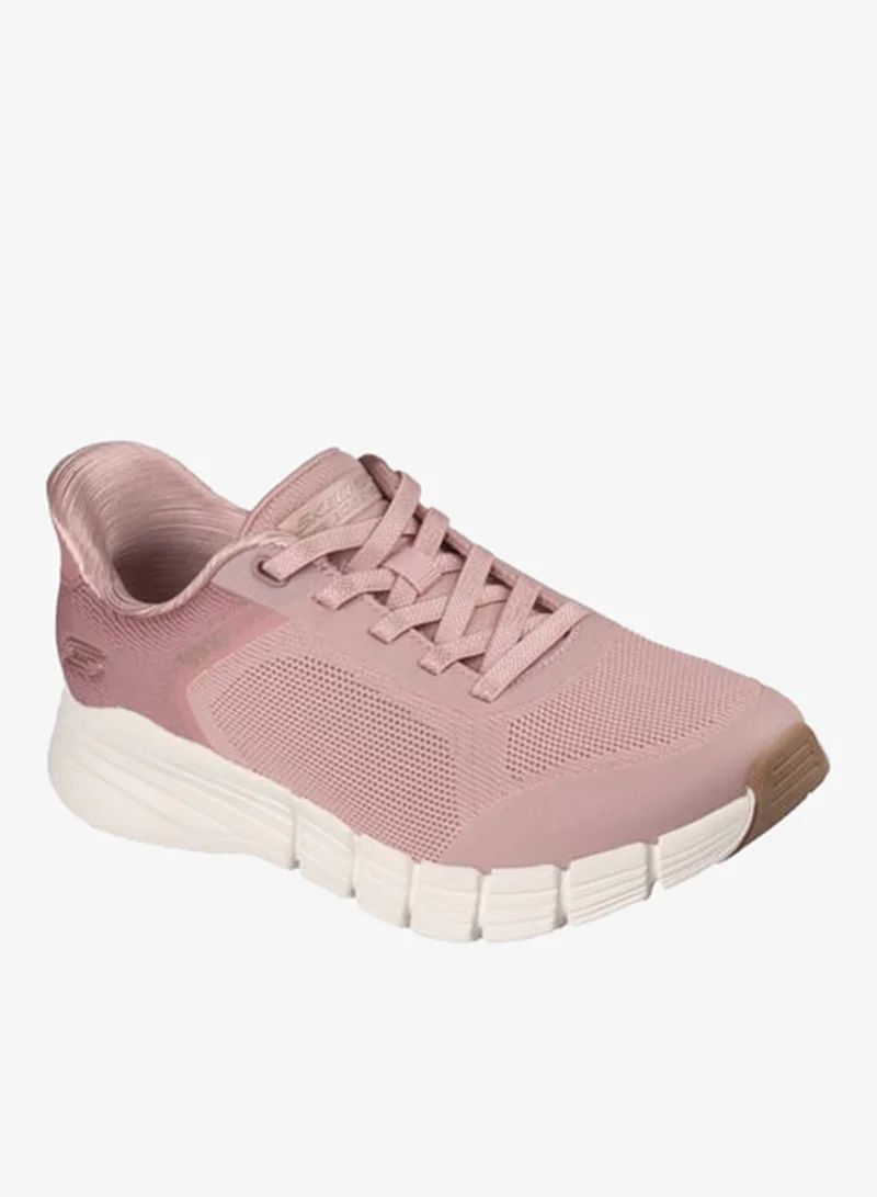 SKECHERS  Bobs B Flex 2.0 for Women | Best Price UAE