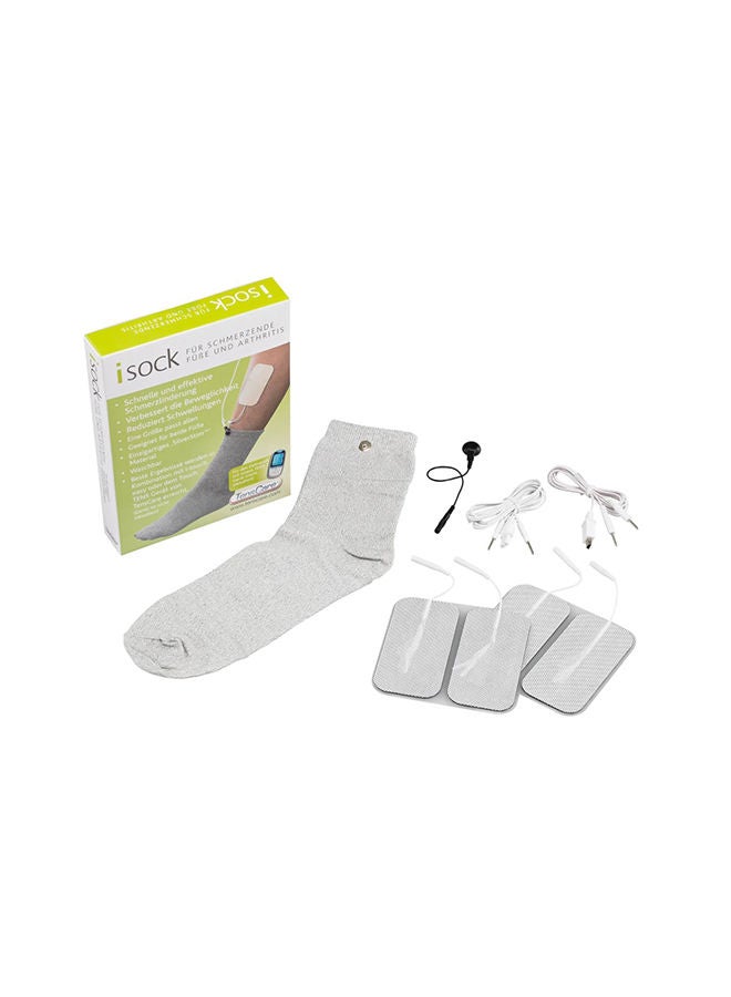 TensCare Isock Kit