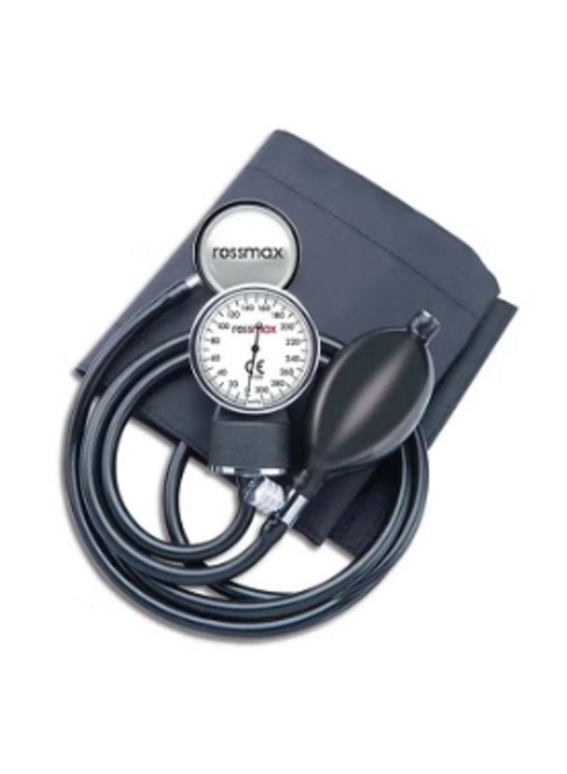 Rossmax GB102 Sphygmomanometer