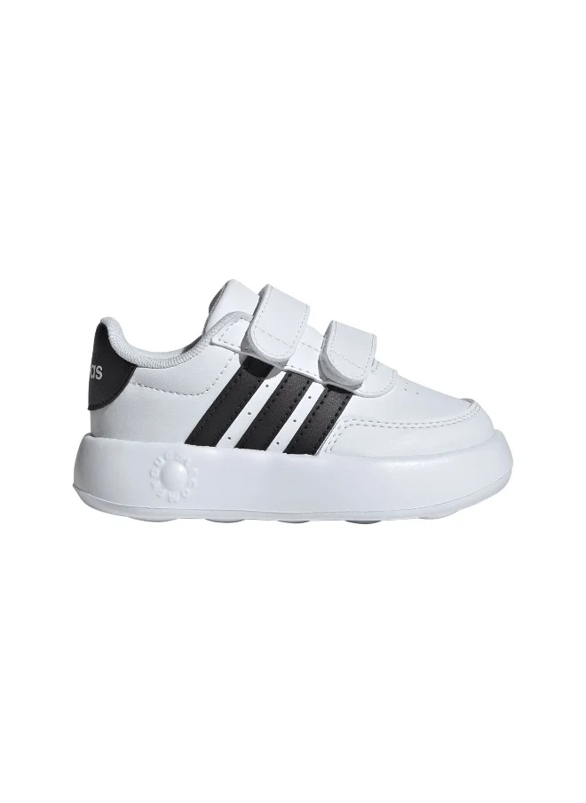 اديداس adidas breaknet 2.0 infants unisex shoes