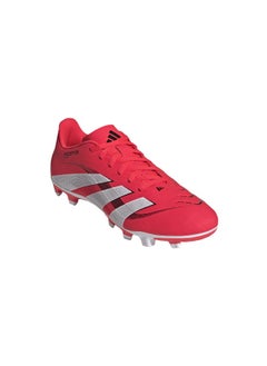 Adidas adidas predator club firm ground/multi ground unisex football shoes  - Image 5