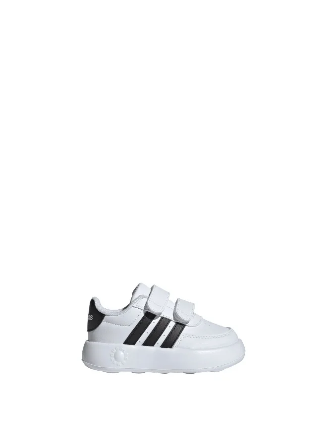 اديداس adidas breaknet 2.0 infants unisex shoes