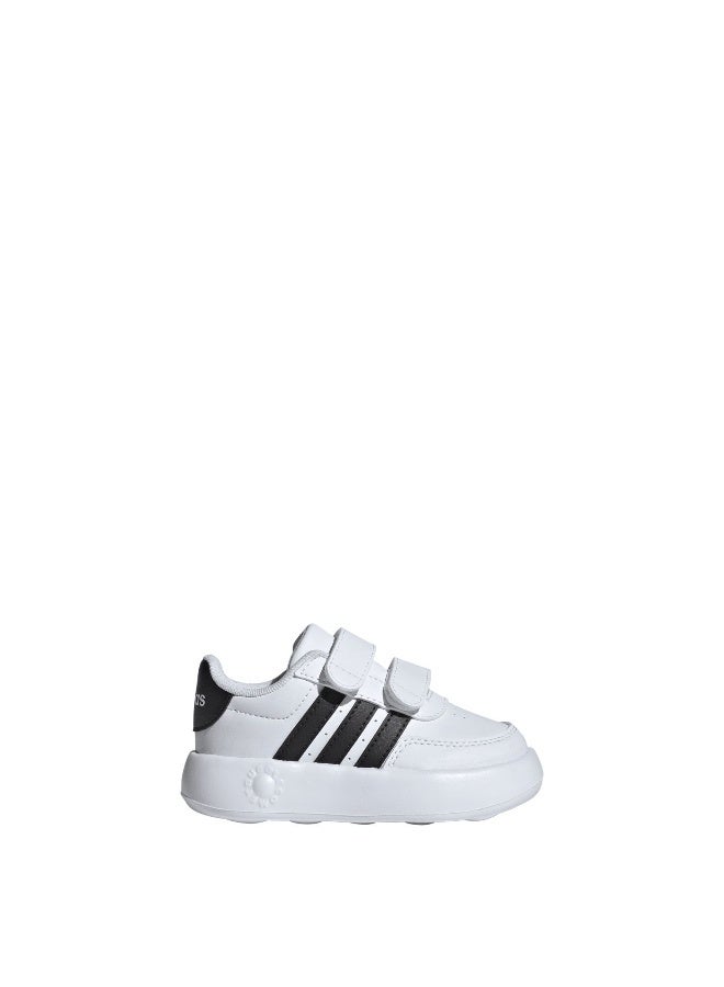 Adidas adidas breaknet 2.0 infants unisex shoes  - Image 2