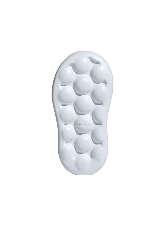 Adidas adidas breaknet 2.0 infants unisex shoes  - Image 4
