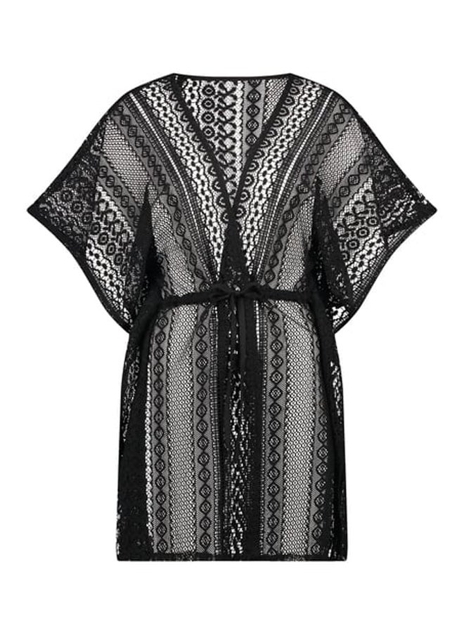 hunkemoller Mya Slipdress  - Image 3