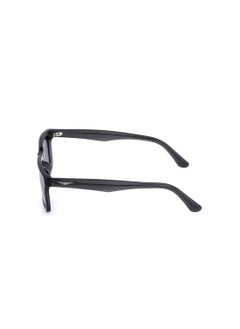POLICE Full Rim SQUARE Sunglasses SPLP21V546S8P  - Image 4