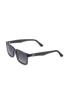 POLICE Full Rim SQUARE Sunglasses SPLP21V546S8P  - Image 3