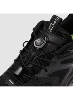 TOREAD TOREAD Men's Creek Crossing Shoes - Lightweight, Breathable, and Durable  - Image 5