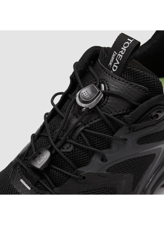 TOREAD - TOREAD Men's Creek Crossing Shoes - Lightweight, Breathable, and Durable - Image 1