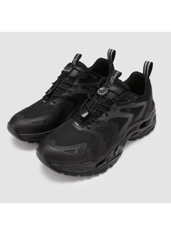 TOREAD TOREAD Men's Creek Crossing Shoes - Lightweight, Breathable, and Durable  - Image 3