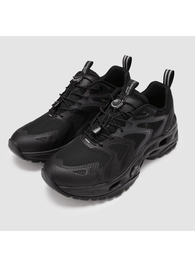 TOREAD - TOREAD Men's Creek Crossing Shoes - Lightweight, Breathable, and Durable - Image 1