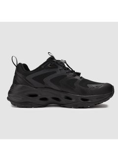 TOREAD TOREAD Men's Creek Crossing Shoes - Lightweight, Breathable, and Durable  - Image 1