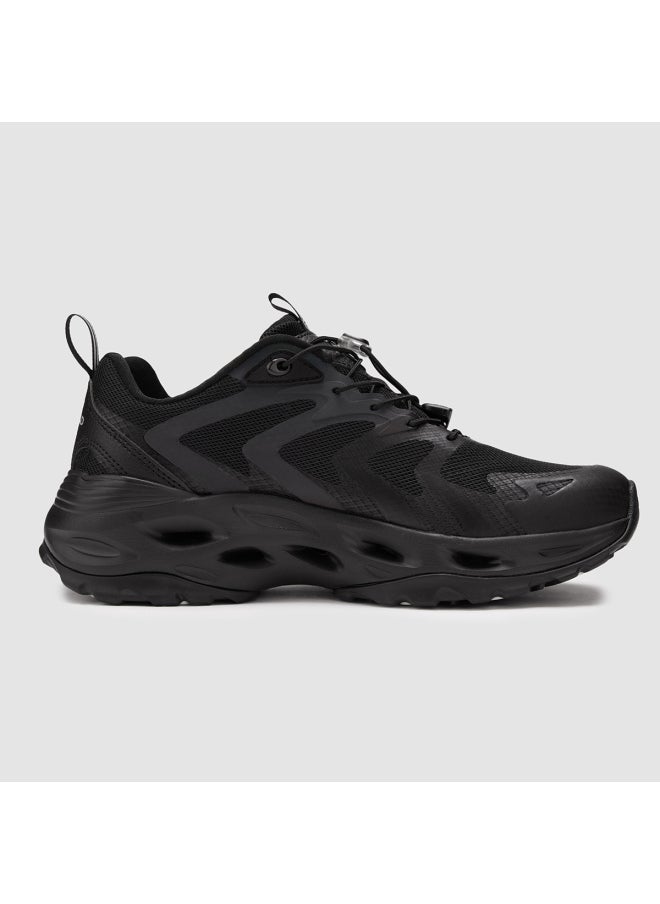 TOREAD - TOREAD Men's Creek Crossing Shoes - Lightweight, Breathable, and Durable - Image 1