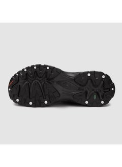 TOREAD TOREAD Men's Creek Crossing Shoes - Lightweight, Breathable, and Durable  - Image 2