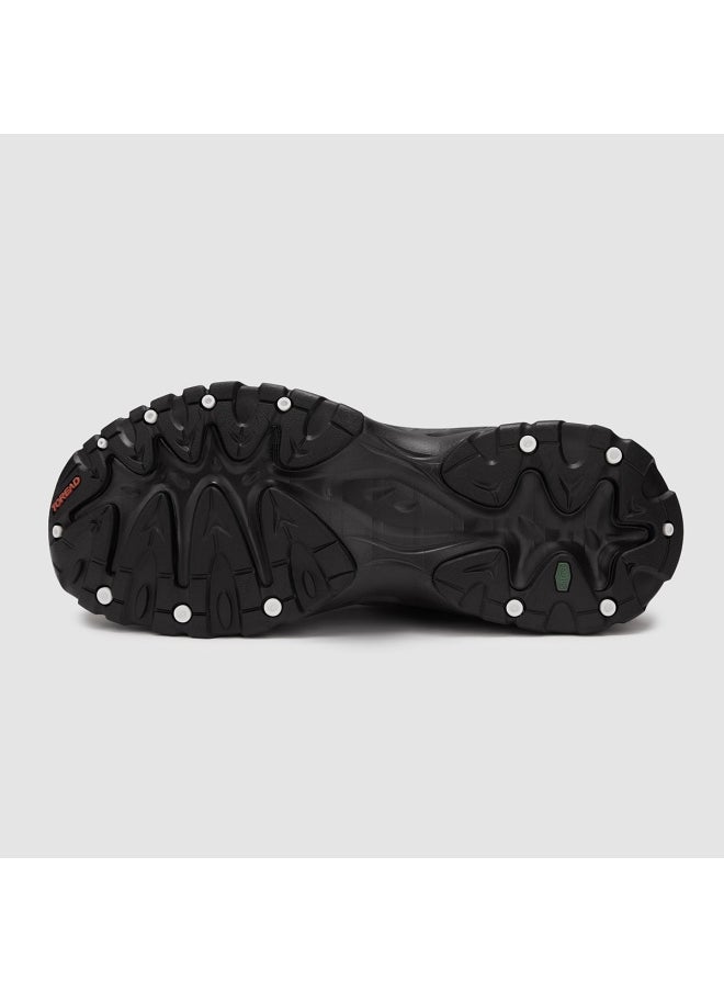 TOREAD - TOREAD Men's Creek Crossing Shoes - Lightweight, Breathable, and Durable - Image 1