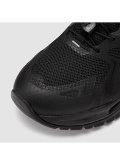 TOREAD TOREAD Men's Creek Crossing Shoes - Lightweight, Breathable, and Durable  - Image 4