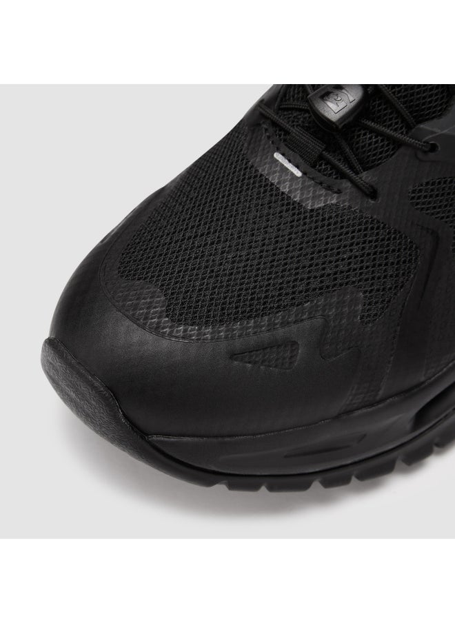 TOREAD - TOREAD Men's Creek Crossing Shoes - Lightweight, Breathable, and Durable - Image 1