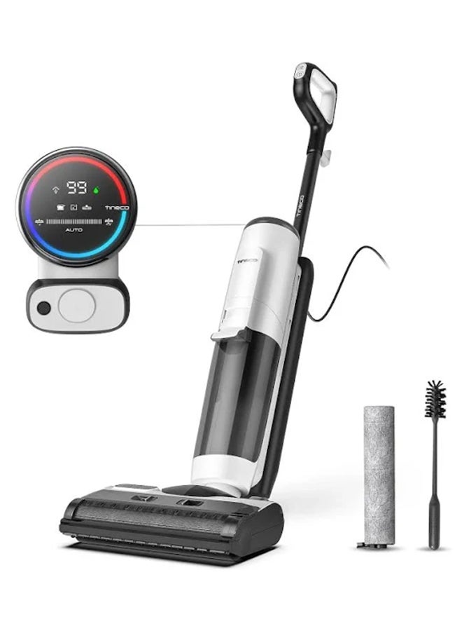 Tineco vacuum cleaner tineco floor one s5 Tineco Floor One S5