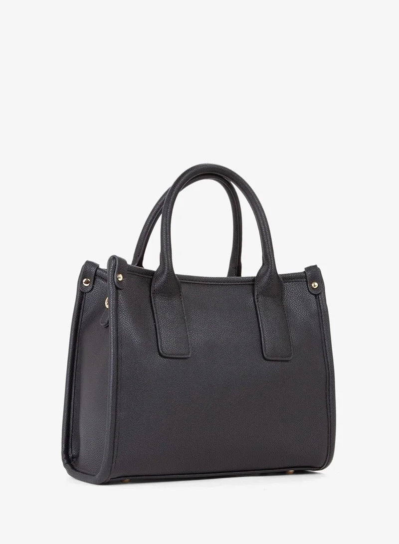 Valentino By Mario Valentino  FOXY RE_Shoulder Bag for Women | Best Price UAE