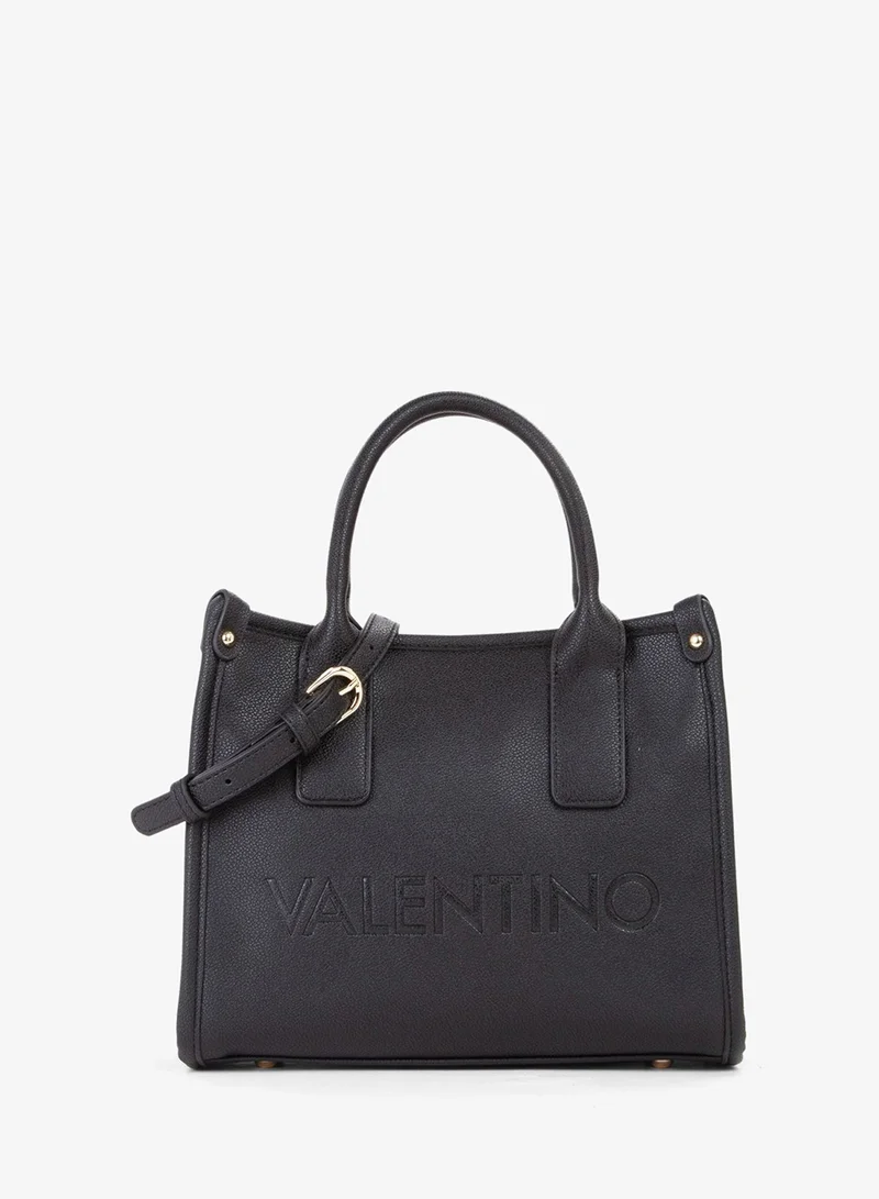 FOXY RE_Shoulder Bag