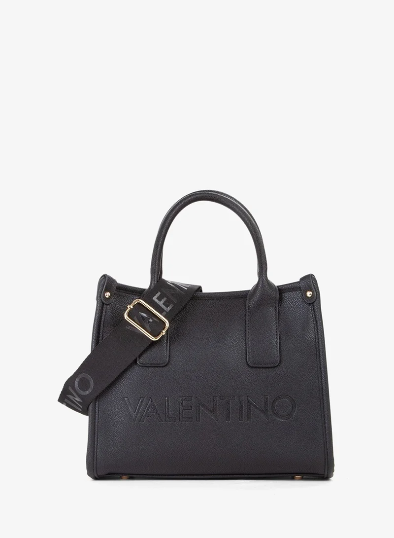 Valentino By Mario Valentino  FOXY RE_Shoulder Bag for Women | Best Price UAE