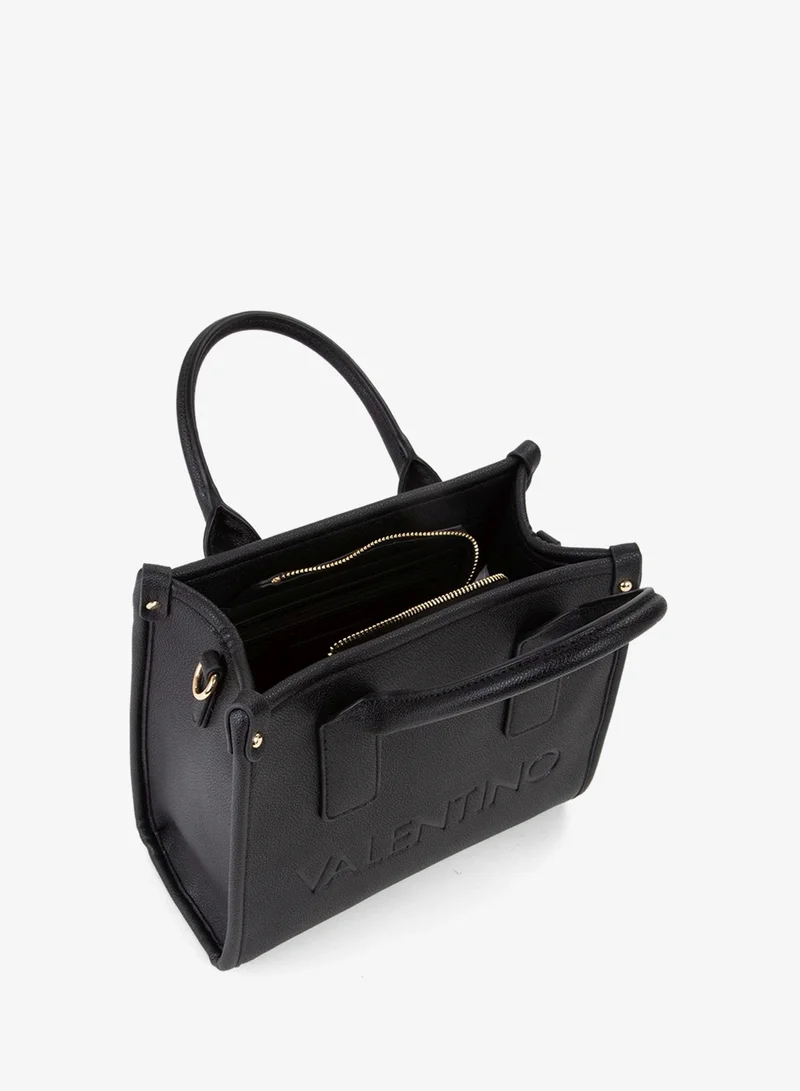 Valentino By Mario Valentino  FOXY RE_Shoulder Bag for Women | Best Price UAE