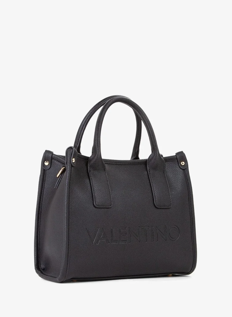 Valentino By Mario Valentino  FOXY RE_Shoulder Bag for Women | Best Price UAE