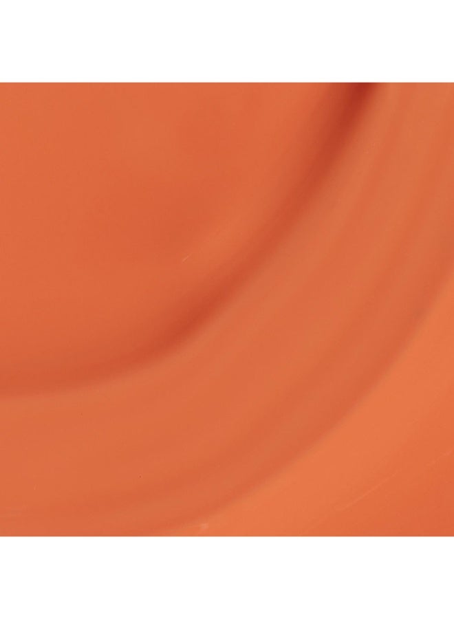 OPI Infinite Shine Bright on Top of It 15ml - Image 3